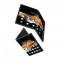 柔宇 ROYOLE FlexPai 2 5G折叠屏手机 会员专享购买价格 4998元